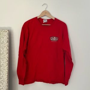 Ron Jon Surf Shop Shirt